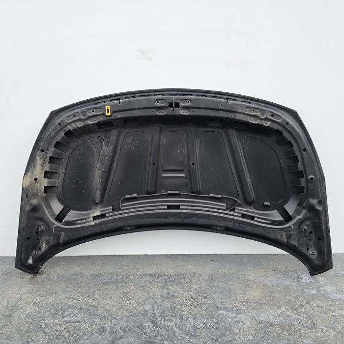 Capota motor Opel Astra K