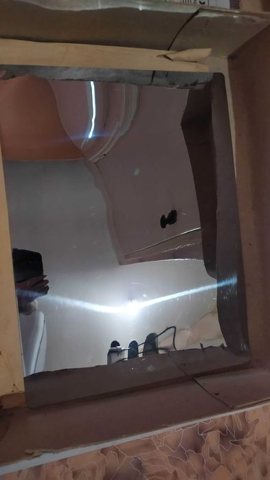 Сушилка для фотографий