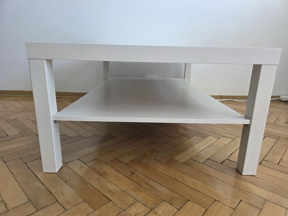 Masa IKEA Lack 118x78 cm