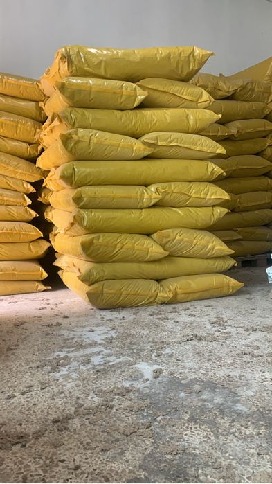 Эко вата монтаж и продажа