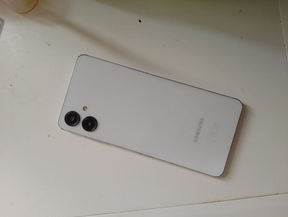 Samsung хорашый телефон