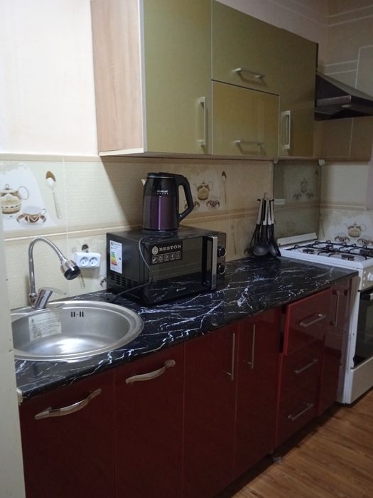 Дачи в горах приезжайте