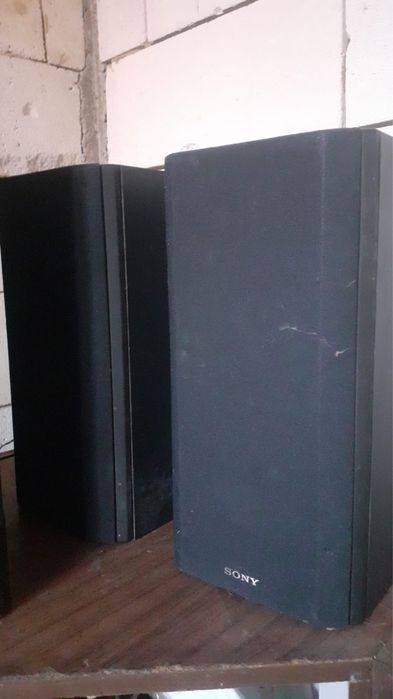 Schimb cu calculator de gaming