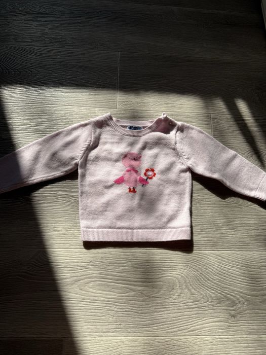 Продам детские вещи
