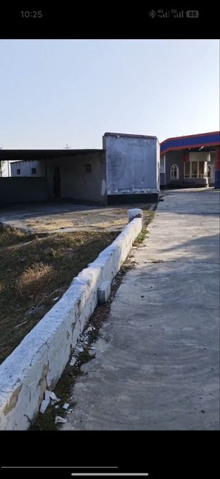 Propan Gaz Zapravka – Tayyor Biznes! | Газ заправка сотилади!!!