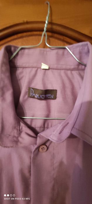 Младежки костюм за абитуриентски бал