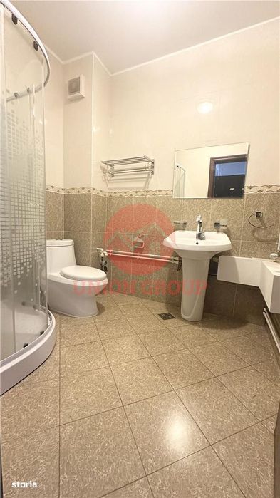 Studio Superb 32mp Eforie Nord, Bussines la Cheie, Zona Foarte buna, l