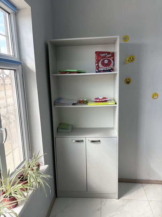 шкаф для документов