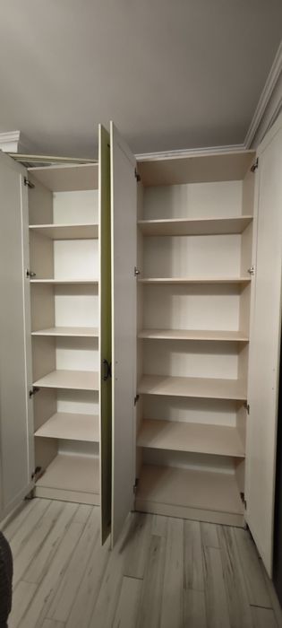 Продам шкаф самовывоз