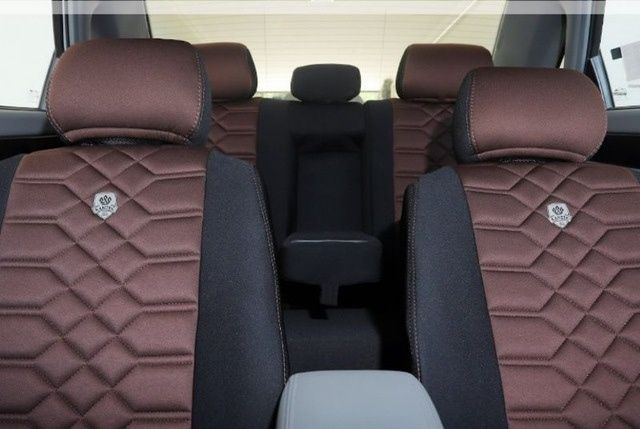 Чехол Cardinar, Kanzec, Demeite для авто Lacetti Gentra Nexia, Cobalt