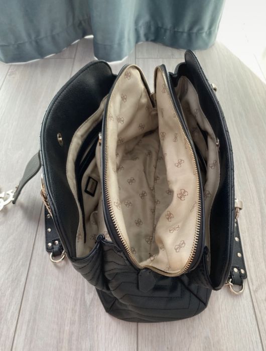 Geanta Guess originala