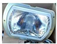 Авточасти Лада,Лада Нива ,Москвич