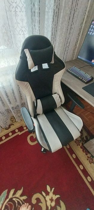 Продаётся компьютер