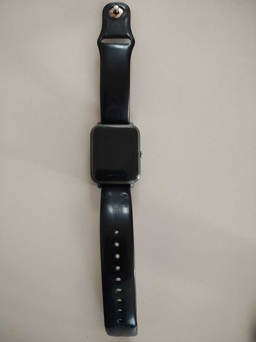 Smartwatch Amazfit