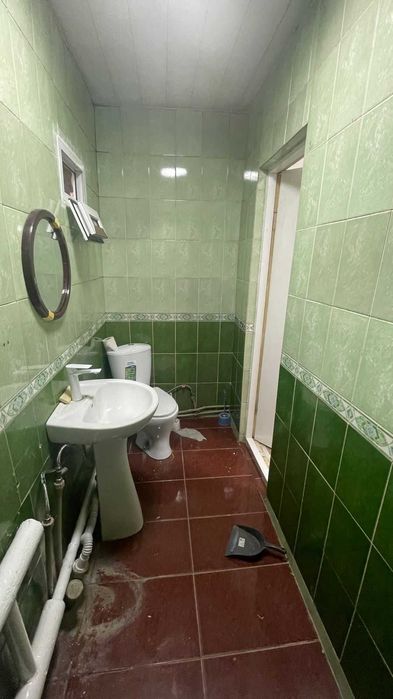 Сдается  Времянка