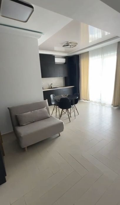 Apartament de vanzare complex Sunrise