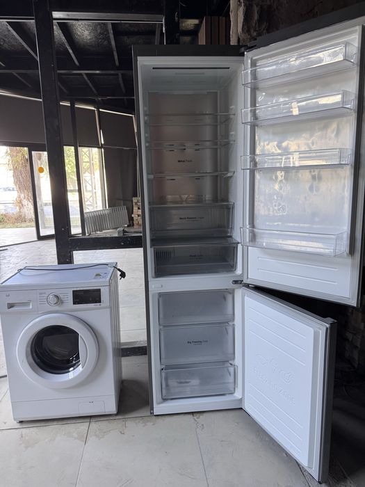 Продам оригинал  Большой с доствкой