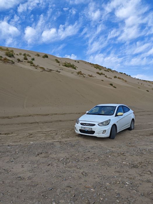 Машина в рассрочку