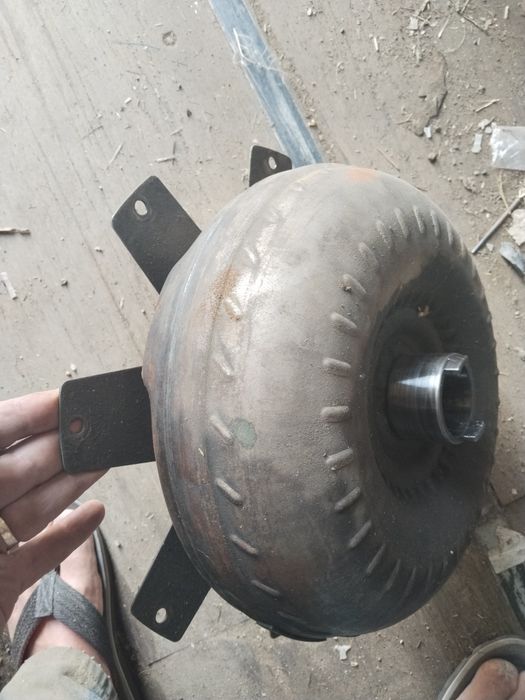 Запчасти для экскаватора