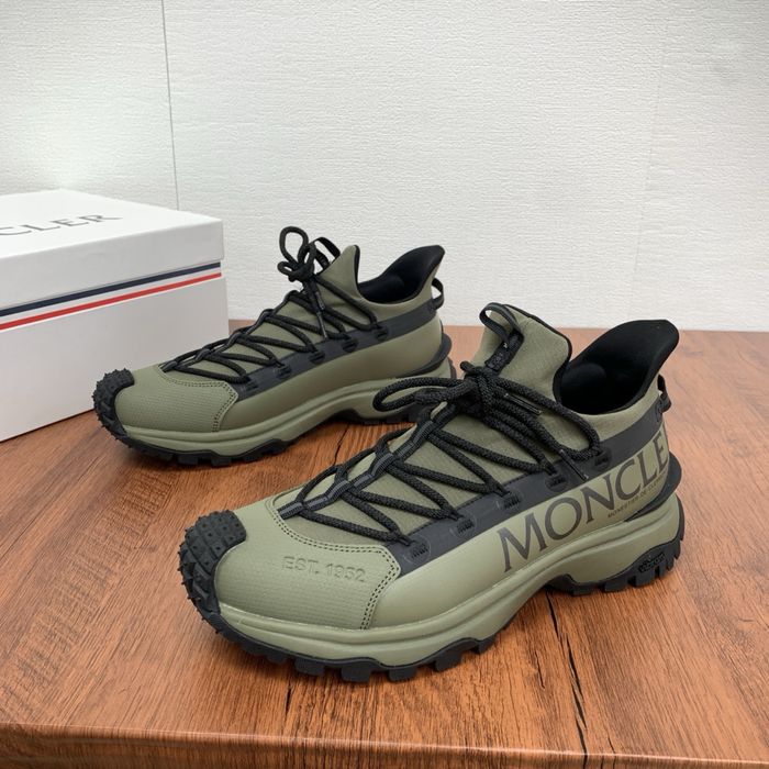 Adidasi Moncler , calitate premium , pe comanda , noi , 41