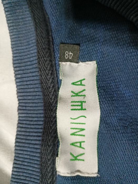 Свитшот ,КАНИШКА