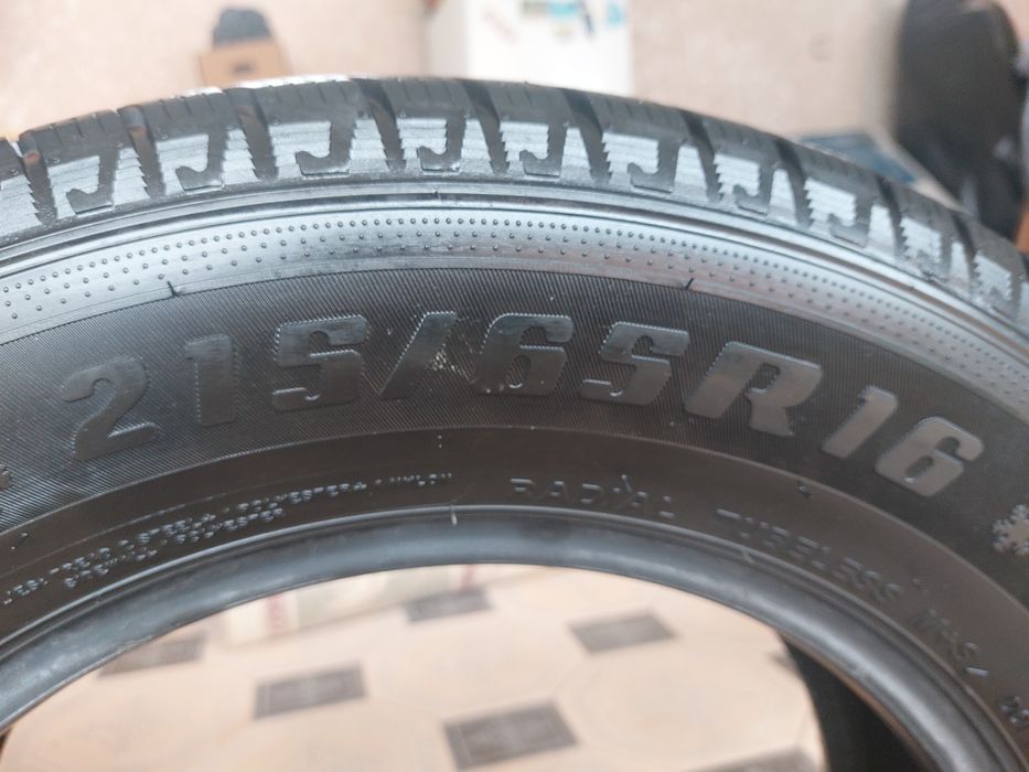 Продажа пакрышек шин