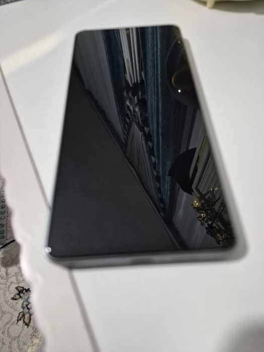 Samsung A73 5G 128гб