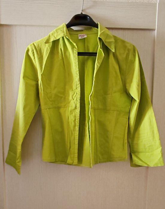 Платье летнее, красное