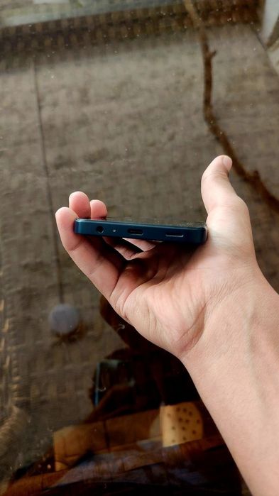 Samsung A15 srochno