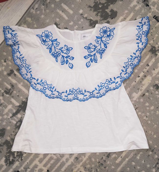 Вещи на девочку 9-10 лет