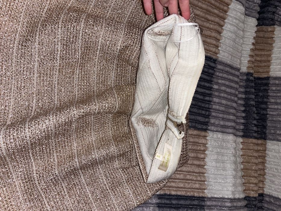 платье на девушку