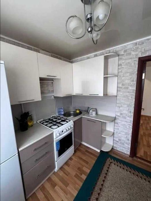 Продам 1 комнатную квартиру