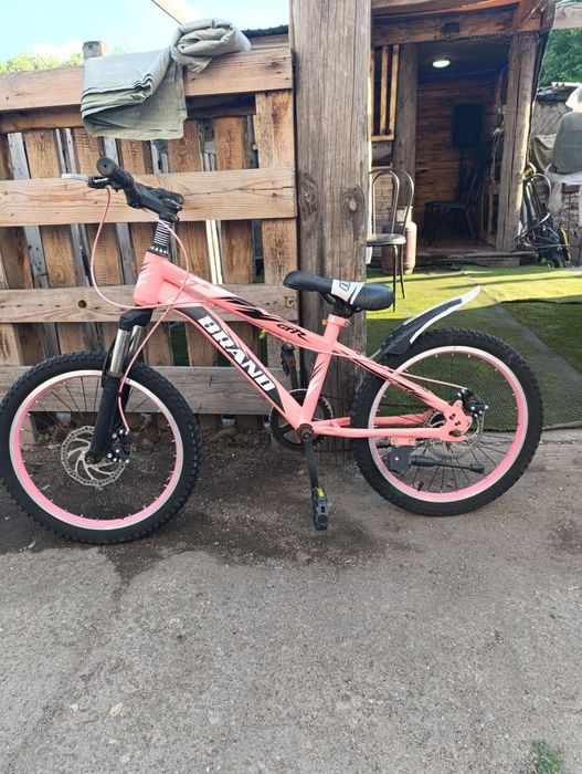 Велосипед  30000