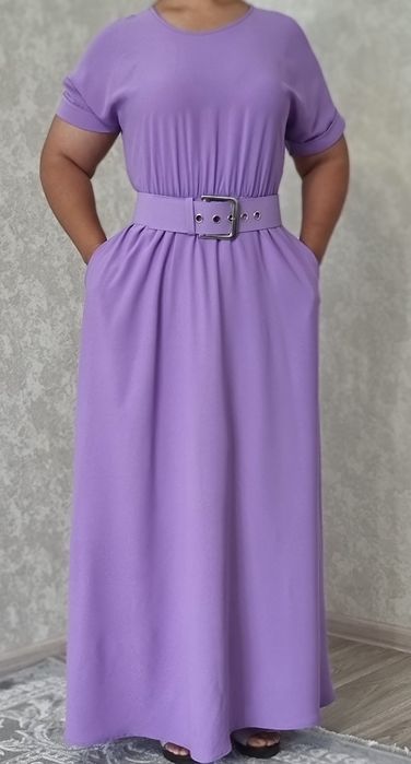 Платья на мероприятия!