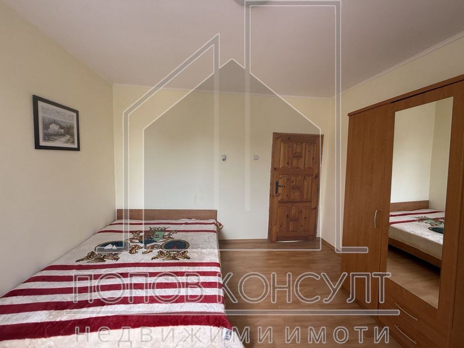 Продава се Къща в с. Виноградец, Област Пазарджик - 130 кв.м за 885 €/кв.м - Снимка #9