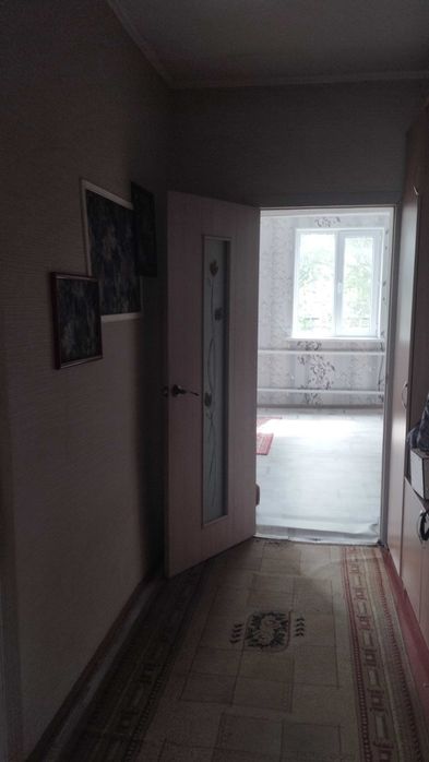 Продам частный дом