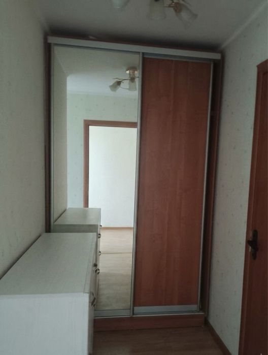 Продам 1 комнатную квартиру