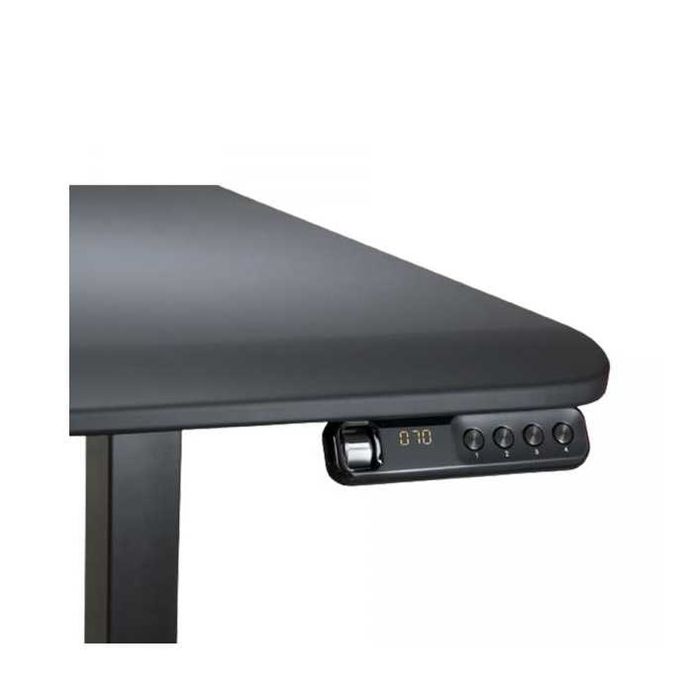 ! Игровой стол Cougar Royal 120 Elite Black цена с НДС