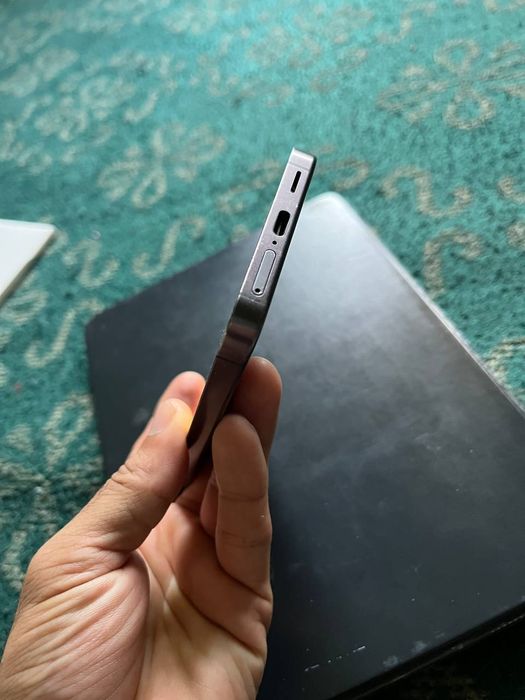 Samsung s24 128GB EVRO