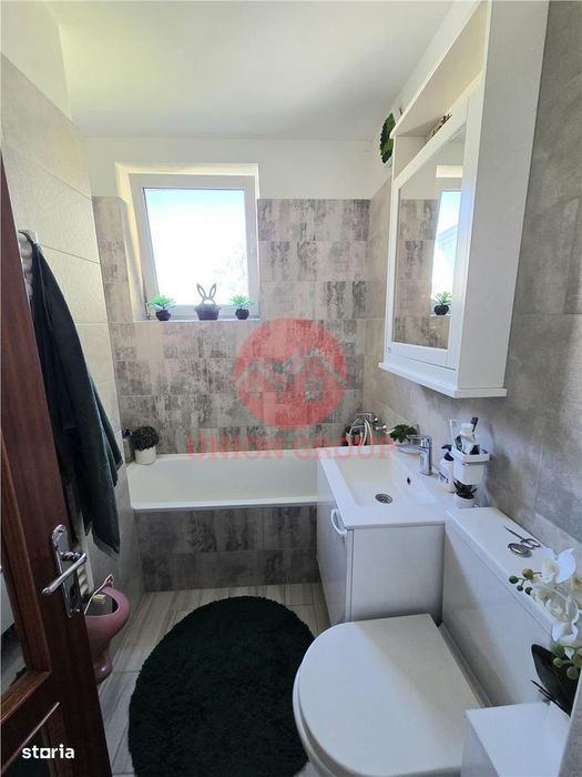 Apartament 2 Camere, Superb, Zona Centrala