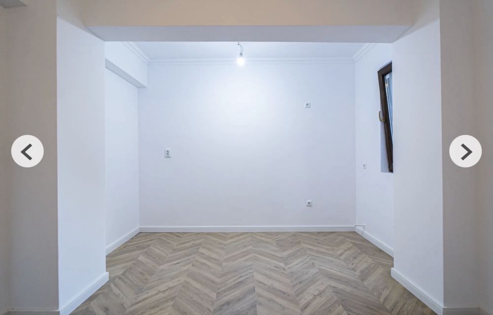 Apartament cu 3 camere cu Curte Individuala 128MP de vânzare Prelungirea Ghencea, Bucuresti