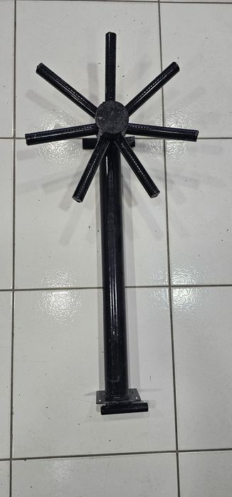 Gaz garelkalar sotiladi | Gaz plita ehtiyot qismlari | Ulgurji va chak