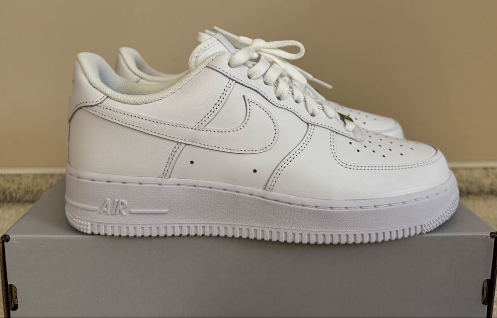 Nike Air Force 1 42.5