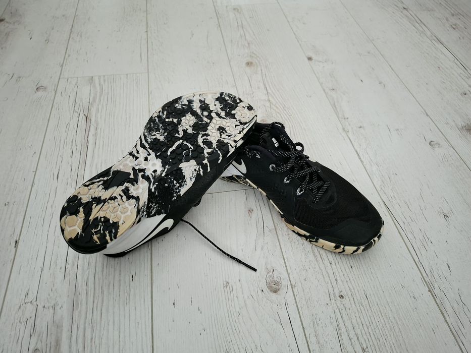 Nike Metcon2-Ориг.маратонки