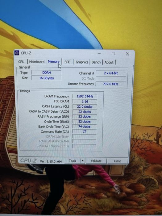 Laptop gaming  Legion