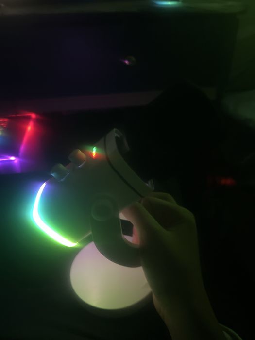 Микрофон для компьютера