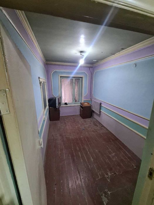 Продается 2х комнатная квартира КЕЛЕС