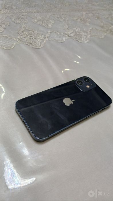 Iphone 12mini 128gb