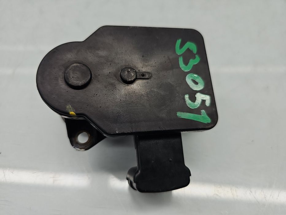 Motoras galerie admisie KIA Ceed (SW) [Fabr 2007-2012] 28320-2A400