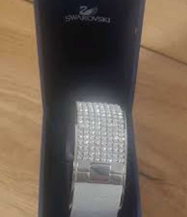 Brățară  Swarovski